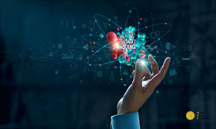 data science training in bangalore
